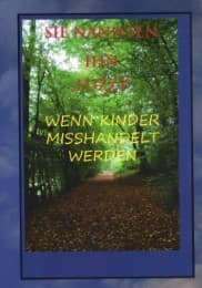 Cover von Sie nannten ihn 'Fuzzy'