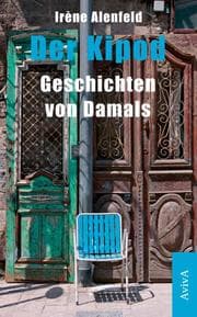 Cover von Der Kipod