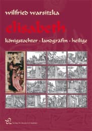 Cover von Elisabeth