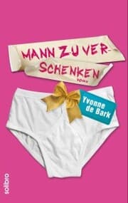 Cover von Mann zu verschenken
