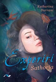 Cover von Experiri