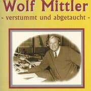 Cover von Verstummt und abgetaucht