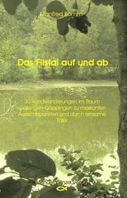Cover von Das Filstal auf und ab