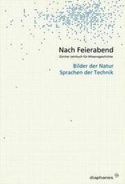 Cover von Nach Feierabend 2005