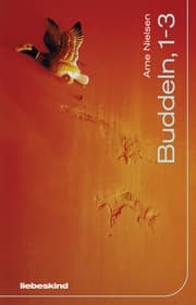 Cover von Buddeln, 1-3