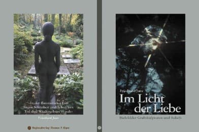 Cover von Im Licht der Liebe