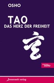 Cover von Tao
