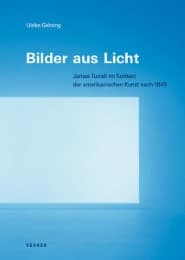 Cover von Bilder aus Licht