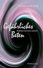 Cover von Gefährliches Beten