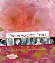 Cover von Die erwachte Frau