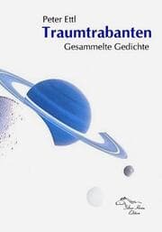 Cover von Traumtrabanten