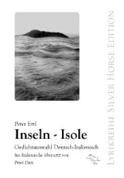 Cover von Inseln - Isole