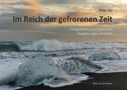 Cover von Im Reich der gefrorenen Zeit