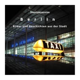 Cover von Berlin