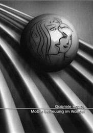 Cover von Mobile Betreuung im Wandel