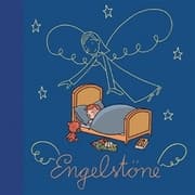 Cover von Engelstöne