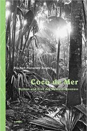 Cover von Coco de mer