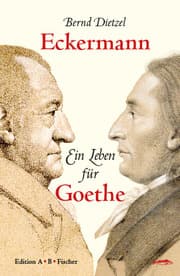 Cover von Eckermann
