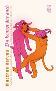 Cover von Du kennst das auch