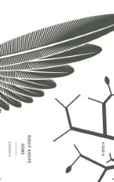 Cover von SOMA