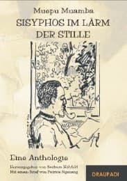 Cover von Sisyphos im Lärm der Stille