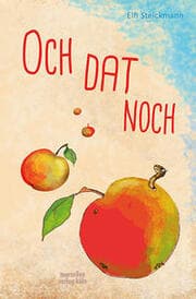 Cover von Och dat noch