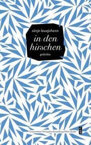 Cover von in den hirschen