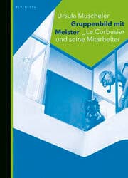Cover von Gruppenbild mit Meister
