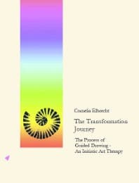Cover von The Transformation Journey