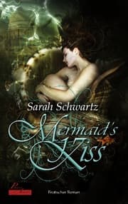 Cover von Mermaid's Kiss