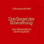 Cover von Das Siegel der Erneuerung