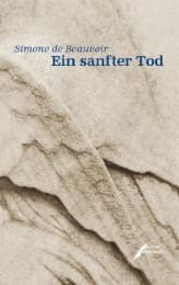 Cover von Ein sanfter Tod