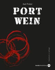 Cover von Portwein