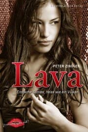 Cover von Lava