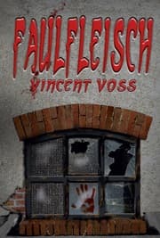 Cover von Faulfleisch
