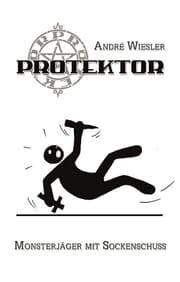 Cover von Protektor