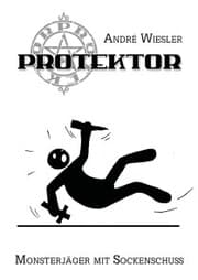 Cover von Protektor