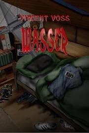 Cover von Wasser