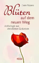 Cover von Blüten auf dem neuen Weg