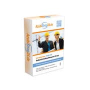 Cover von Prüfungswissen Industriekaufmann Add-on-Lernkarten