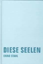 Cover von Diese Seelen