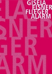 Cover von Fliegeralarm