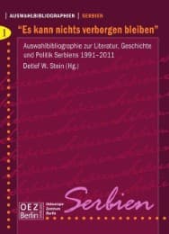 Cover von 'Es kann nichts verborgen bleiben'