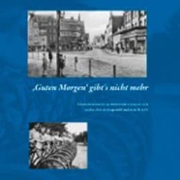 Cover von 'Guten Morgen' gibt's nicht mehr