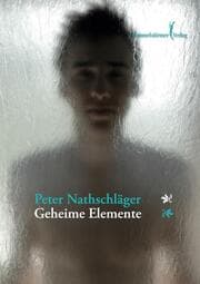 Cover von Geheime Elemente