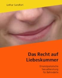 Cover von Das Recht auf Liebeskummer