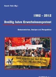 Cover von 1982-2012