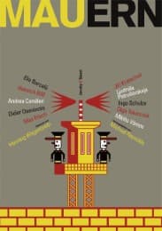 Cover von Mauern