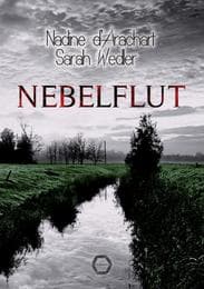 Cover von Nebelflut
