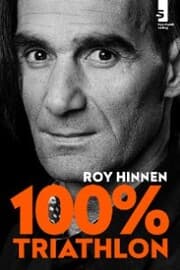Cover von 100 Prozent Triathlon